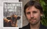 Un Paso Adelante En Defensa De Los Animales Oscar Horta — imagen 3