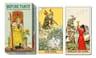 Before Tarot Cartas De Pietro Alligo — imagen 5