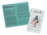 Cartas Del Árbol Transgeneracional — imagen 2