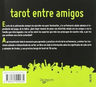 Tarot Entre Amigos Iris De Guevara — imagen 2