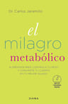 El Milagro Metabólico Dr. Carlos Jaramillo — imagen 1