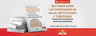 Gestionar Diversidades Aulas, Instituciones Y Territorios — imagen 9