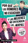 Por Que Los Hombres No Escuchan Y Las Mujeres No... — imagen 2