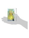 Universal Tarot R. De Angelis Lo Scarabeo — imagen 2