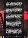 Los Sorias, De Alberto Laiseca. Editorial Simurg En Español — imagen 2