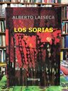 Los Sorias, De Alberto Laiseca. Editorial Simurg En Español — imagen 3
