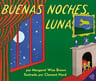 Buenas Noches Luna!, De Margaret Wise Brown. Editorial Corimbo En Español — imagen 2