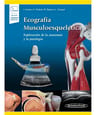 Ecografía Musculoesquelética Iriarte Medicina — imagen 5