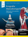 Ecografía Musculoesquelética Iriarte Medicina — imagen 1