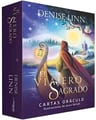 El Viajero Sagrado Denise Linn — imagen 1