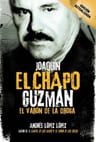 Joaquin   El Chapo   Guzman Andrés López López — imagen 3