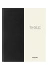 Tegui  Martitegui, German — imagen 1