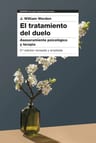 Tratamiento Duelo Psicologia Psicológico Terapia Worden — imagen 1