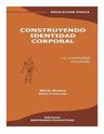 Construyendo Identidad Corporal Alicia Grasso — imagen 2