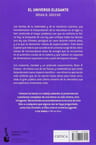 El Universo Elegante Brian Greene — imagen 2
