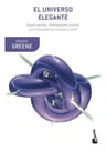 El Universo Elegante Brian Greene — imagen 3