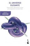 El Universo Elegante Brian Greene — imagen 1
