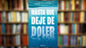 Hasta Que Deje De Doler Mar Petryk — imagen 3
