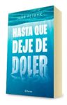 Hasta Que Deje De Doler Mar Petryk — imagen 1