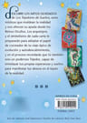 Los Tejedores De Sueños Oráculo Y Libro Guía Colette Baron — imagen 2