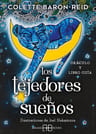 Los Tejedores De Sueños Oráculo Y Libro Guía Colette Baron — imagen 1
