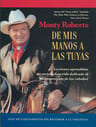 De Mis Manos A Las Tuyas Monty Roberts — imagen 1