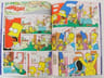 Simpson Comics - Confidencial — imagen 2