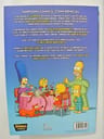 Simpson Comics - Confidencial — imagen 3
