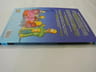 Simpson Comics - Confidencial — imagen 5