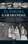 El Enigma Garabandal Francisco Renedo Carrandi — imagen 2