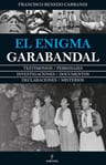 El Enigma Garabandal Francisco Renedo Carrandi — imagen 1