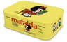 Colección Mafalda: 11 Tomos En Una Lata (edición Limitada) — imagen 2