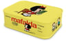 Colección Mafalda: 11 Tomos En Una Lata (edición Limitada) — imagen 1