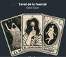 Tarot De La Fuerza Coni Curi Original (detalle En Caja) — imagen 4