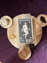 Tarot De La Fuerza Coni Curi Original (detalle En Caja) — imagen 7