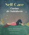 Self-care. Cartas De Sabiduría + Baraja — imagen 1