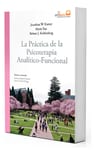La Práctica De La Psicoterapia Analítico-funcional — imagen 3