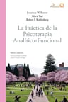 La Práctica De La Psicoterapia Analítico-funcional — imagen 1
