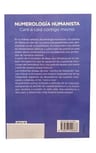 Numerologia Humanista - Cara A Cara Contigo Misma — imagen 3