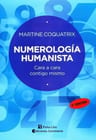 Numerologia Humanista - Cara A Cara Contigo Misma — imagen 4