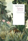 Primavera Silenciosa, De Rachel Carson. Editorial Crítica, Tapa Blanda En Español — imagen 1