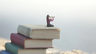 Pack Bad Ash 1 Nav 22 Alina Not — imagen 5