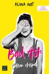 Pack Bad Ash 1 Nav 22 Alina Not — imagen 1