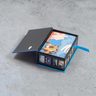 Libro Postales Studio Ghibli [ 100 Collectible Postcar ] Box — imagen 6