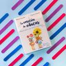 La Emoción De Educar - Manual Práctico Para Familias — imagen 2