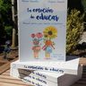 La Emoción De Educar - Manual Práctico Para Familias — imagen 4
