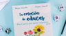 La Emoción De Educar - Manual Práctico Para Familias — imagen 5