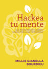 Hackea Tu Mente - Millie Gianella Bourdieu — imagen 11