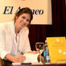 Hackea Tu Mente - Millie Gianella Bourdieu — imagen 3