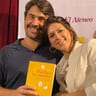 Hackea Tu Mente - Millie Gianella Bourdieu — imagen 4